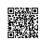 DW-10-13-G-D-900 QRCode