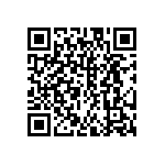 DW-10-13-G-D-915 QRCode