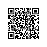 DW-10-13-G-D-940 QRCode