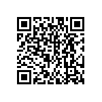 DW-10-13-G-D-970 QRCode