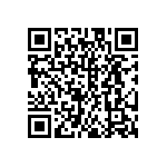 DW-10-13-G-S-665 QRCode