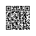 DW-10-13-G-S-720-LL QRCode