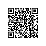 DW-10-13-G-S-800 QRCode