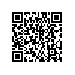 DW-10-13-G-S-802 QRCode