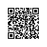 DW-10-13-G-S-900 QRCode