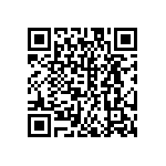 DW-10-13-G-T-200 QRCode