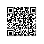 DW-10-13-L-D-1000 QRCode