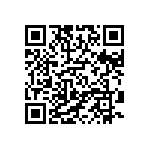 DW-10-13-L-D-815 QRCode