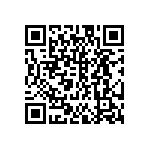 DW-10-13-L-D-890 QRCode