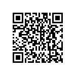 DW-10-13-L-D-905 QRCode