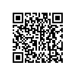 DW-10-13-L-D-930 QRCode