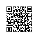 DW-10-13-L-Q-200 QRCode