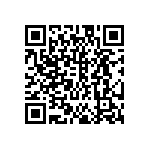 DW-10-13-L-S-850 QRCode