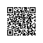 DW-10-13-L-S-870 QRCode