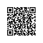 DW-10-13-LM-D-645 QRCode