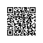 DW-10-13-S-D-570 QRCode