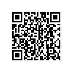 DW-10-13-S-D-750 QRCode