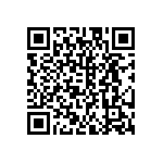 DW-10-13-S-D-800 QRCode