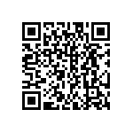 DW-10-13-S-D-915 QRCode