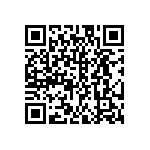 DW-10-13-S-D-925 QRCode