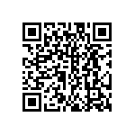 DW-10-13-S-S-930 QRCode