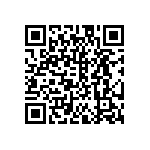 DW-10-13-T-D-200 QRCode