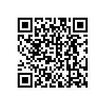 DW-10-13-T-D-580 QRCode