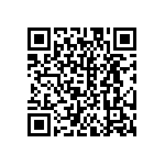 DW-10-13-T-D-600 QRCode