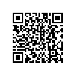 DW-10-13-T-D-884 QRCode