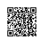 DW-10-13-T-Q-450 QRCode