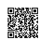 DW-10-13-T-S-1000 QRCode