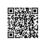 DW-10-13-T-S-600 QRCode