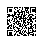 DW-10-13-T-S-750 QRCode