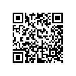 DW-10-13-T-S-760-005 QRCode