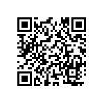 DW-10-13-T-S-875 QRCode