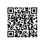 DW-10-13-T-T-450 QRCode