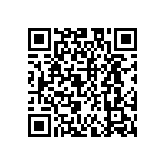 DW-10-14-F-D-1060 QRCode