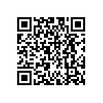 DW-10-14-F-D-1074 QRCode