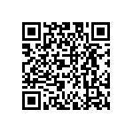 DW-10-14-F-D-1080 QRCode