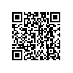 DW-10-14-F-D-1130 QRCode