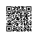 DW-10-14-F-D-1160 QRCode