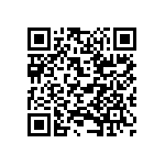 DW-10-14-F-D-1185 QRCode