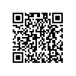 DW-10-14-F-D-1320-001 QRCode