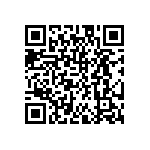 DW-10-14-F-D-200 QRCode