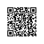 DW-10-14-F-D-875-LL QRCode