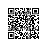 DW-10-14-F-D-905 QRCode