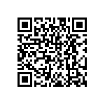 DW-10-14-F-Q-200 QRCode