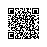 DW-10-14-F-Q-400 QRCode