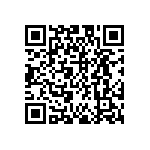 DW-10-14-F-S-1050 QRCode