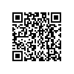 DW-10-14-F-S-1115 QRCode